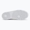 Детски обувки Nike Court Borough Mid 2 white/white/white 4
