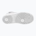 Детски обувки Nike Court Borough Mid 2 white/white/white 3