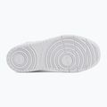 Детски обувки Nike Court Borough Mid 2 white/white/white 4