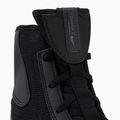 Nike Machomai боксови обувки черни 321819-001 7