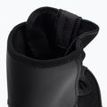 Nike Machomai боксови обувки черни 321819-001 9