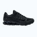 Мъжки обувки за тренировка Nike Reax 8 Tr Mesh black/anthracite/black