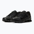 Мъжки обувки за тренировка Nike Reax 8 Tr Mesh black/anthracite/black 3