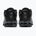 Мъжки обувки за тренировка Nike Reax 8 Tr Mesh black/anthracite/black 4
