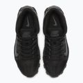 Мъжки обувки за тренировка Nike Reax 8 Tr Mesh black/anthracite/black 5