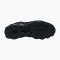 Мъжки обувки за тренировка Nike Reax 8 Tr Mesh black/anthracite/black 6