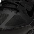 Мъжки обувки за тренировка Nike Reax 8 Tr Mesh black/anthracite/black 7