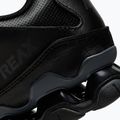Мъжки обувки за тренировка Nike Reax 8 Tr Mesh black/anthracite/black 8