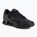 Мъжки обувки за тренировка Nike Reax 8 Tr Mesh black/anthracite/black