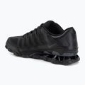 Мъжки обувки за тренировка Nike Reax 8 Tr Mesh black/anthracite/black 3