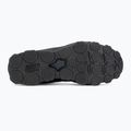 Мъжки обувки за тренировка Nike Reax 8 Tr Mesh black/anthracite/black 4