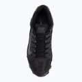Мъжки обувки за тренировка Nike Reax 8 Tr Mesh black/anthracite/black 5