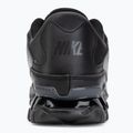 Мъжки обувки за тренировка Nike Reax 8 Tr Mesh black/anthracite/black 6