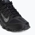 Мъжки обувки за тренировка Nike Reax 8 Tr Mesh black/anthracite/black 7