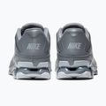 Мъжки тренировъчни обувки Nike Reax 8 Tr Mesh Cool Grey/Pure Platinum/Wolf Grey 8