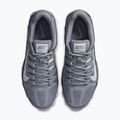 Мъжки тренировъчни обувки Nike Reax 8 Tr Mesh Cool Grey/Pure Platinum/Wolf Grey 9