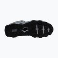 Мъжки тренировъчни обувки Nike Reax 8 Tr Mesh Cool Grey/Pure Platinum/Wolf Grey 10