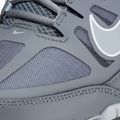 Мъжки тренировъчни обувки Nike Reax 8 Tr Mesh Cool Grey/Pure Platinum/Wolf Grey 11