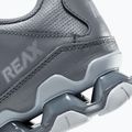 Мъжки обувки за тренировка Nike Reax 8 Tr Mesh cool grey/pure platinum/wolf grey 12