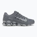 Мъжки обувки за тренировка Nike Reax 8 Tr Mesh cool grey/pure platinum/wolf grey 2