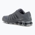 Мъжки тренировъчни обувки Nike Reax 8 Tr Mesh Cool Grey/Pure Platinum/Wolf Grey 3