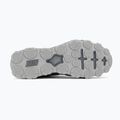 Мъжки тренировъчни обувки Nike Reax 8 Tr Mesh Cool Grey/Pure Platinum/Wolf Grey 4