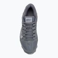 Мъжки обувки за тренировка Nike Reax 8 Tr Mesh cool grey/pure platinum/wolf grey 5