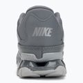 Мъжки тренировъчни обувки Nike Reax 8 Tr Mesh Cool Grey/Pure Platinum/Wolf Grey 6
