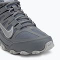 Мъжки тренировъчни обувки Nike Reax 8 Tr Mesh Cool Grey/Pure Platinum/Wolf Grey 7