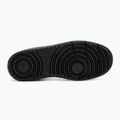 Детски обувки Nike Court Borough Mid 2 black/black/black 4