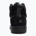 Детски обувки Nike Court Borough Mid 2 black/black/black 6