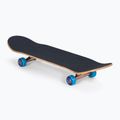 Класически скейтборд Santa Cruz Screaming Hand Mid 7.8 orange 118732 2