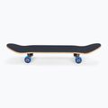 Класически скейтборд Santa Cruz Screaming Hand Mid 7.8 orange 118732 3
