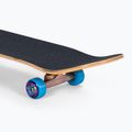 Класически скейтборд Santa Cruz Screaming Hand Mid 7.8 orange 118732 7