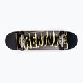 Класически скейтборд Creature Logo Outline Large black 118784