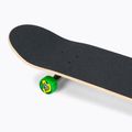 Класически скейтборд Creature Logo Full Sk8 black/green 118786 6