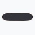 Класически скейтборд Creature 3D Logo Mini black 122098 4
