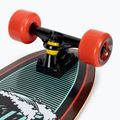Santa Cruz Cruiser Classic Wave Splice скейтборд 8.8 цвят 124572 9