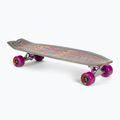 Круизер скейтборд Santa Cruz Cruzer Mandala Hand Shark 8.8 brown 124573 2