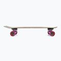 Круизер скейтборд Santa Cruz Cruzer Mandala Hand Shark 8.8 brown 124573 3