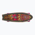 Круизер скейтборд Santa Cruz Cruzer Mandala Hand Shark 8.8 brown 124573 4