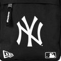 New Era Slide New York Yankees саше черно 2