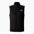 Мъжки елек за трекинг The North Face Nimble black