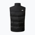 Мъжки анцуг без ръкави The North Face Diablo Down black 7