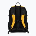 The North Face Borealis Classic туристическа раница жълта NF00CF9CZU31 3