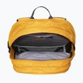 The North Face Borealis Classic туристическа раница жълта NF00CF9CZU31 6