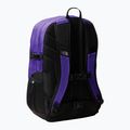 Туристическа раница The North Face Borealis Classic 29 l peak purple/black 2