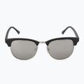 Мъжки слънчеви очила Vans Dunville Shades matte black/silver mirror 3