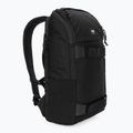 Раница VANS Obstacle Skatepac 23 l black 2