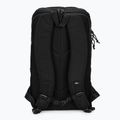 Раница VANS Obstacle Skatepac 23 l black 3